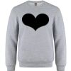 Crew - Adult Crewneck Pullover Sweatshirt Thumbnail