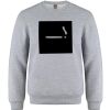 Crew - Adult Crewneck Pullover Sweatshirt Thumbnail