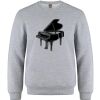 Crew - Adult Crewneck Pullover Sweatshirt Thumbnail