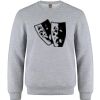 Crew - Adult Crewneck Pullover Sweatshirt Thumbnail