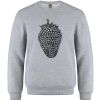Crew - Adult Crewneck Pullover Sweatshirt Thumbnail