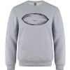 Crew - Adult Crewneck Pullover Sweatshirt Thumbnail