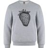 Crew - Adult Crewneck Pullover Sweatshirt Thumbnail