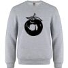 Crew - Adult Crewneck Pullover Sweatshirt Thumbnail