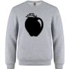 Crew - Adult Crewneck Pullover Sweatshirt Thumbnail