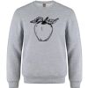 Crew - Adult Crewneck Pullover Sweatshirt Thumbnail