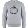 Crew - Adult Crewneck Pullover Sweatshirt Thumbnail