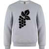 Crew - Adult Crewneck Pullover Sweatshirt Thumbnail
