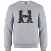 Crew - Adult Crewneck Pullover Sweatshirt Thumbnail