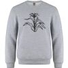 Crew - Adult Crewneck Pullover Sweatshirt Thumbnail