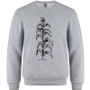 Crew - Adult Crewneck Pullover Sweatshirt Thumbnail