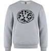 Crew - Adult Crewneck Pullover Sweatshirt Thumbnail