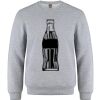 Crew - Adult Crewneck Pullover Sweatshirt Thumbnail