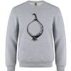 Crew - Adult Crewneck Pullover Sweatshirt Thumbnail
