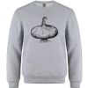 Crew - Adult Crewneck Pullover Sweatshirt Thumbnail
