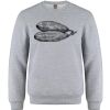 Crew - Adult Crewneck Pullover Sweatshirt Thumbnail