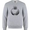 Crew - Adult Crewneck Pullover Sweatshirt Thumbnail