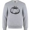 Crew - Adult Crewneck Pullover Sweatshirt Thumbnail