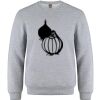 Crew - Adult Crewneck Pullover Sweatshirt Thumbnail