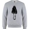 Crew - Adult Crewneck Pullover Sweatshirt Thumbnail
