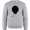 Crew - Adult Crewneck Pullover Sweatshirt Thumbnail