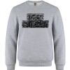 Crew - Adult Crewneck Pullover Sweatshirt Thumbnail