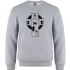 Crew - Adult Crewneck Pullover Sweatshirt Thumbnail