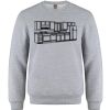 Crew - Adult Crewneck Pullover Sweatshirt Thumbnail