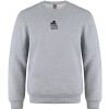 Crew - Adult Crewneck Pullover Sweatshirt Thumbnail