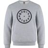 Crew - Adult Crewneck Pullover Sweatshirt Thumbnail