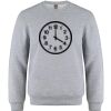 Crew - Adult Crewneck Pullover Sweatshirt Thumbnail