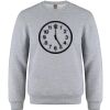Crew - Adult Crewneck Pullover Sweatshirt Thumbnail