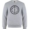 Crew - Adult Crewneck Pullover Sweatshirt Thumbnail