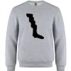 Crew - Adult Crewneck Pullover Sweatshirt Thumbnail