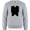 Crew - Adult Crewneck Pullover Sweatshirt Thumbnail