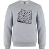 Crew - Adult Crewneck Pullover Sweatshirt Thumbnail