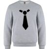 Crew - Adult Crewneck Pullover Sweatshirt Thumbnail