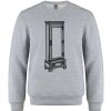 Crew - Adult Crewneck Pullover Sweatshirt Thumbnail