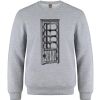 Crew - Adult Crewneck Pullover Sweatshirt Thumbnail