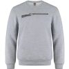 Crew - Adult Crewneck Pullover Sweatshirt Thumbnail