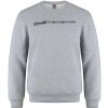 Crew - Adult Crewneck Pullover Sweatshirt Thumbnail