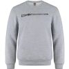 Crew - Adult Crewneck Pullover Sweatshirt Thumbnail