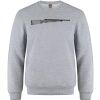 Crew - Adult Crewneck Pullover Sweatshirt Thumbnail