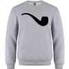 Crew - Adult Crewneck Pullover Sweatshirt Thumbnail