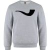Crew - Adult Crewneck Pullover Sweatshirt Thumbnail