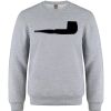 Crew - Adult Crewneck Pullover Sweatshirt Thumbnail