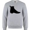 Crew - Adult Crewneck Pullover Sweatshirt Thumbnail