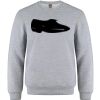 Crew - Adult Crewneck Pullover Sweatshirt Thumbnail