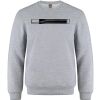 Crew - Adult Crewneck Pullover Sweatshirt Thumbnail