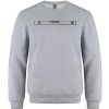Crew - Adult Crewneck Pullover Sweatshirt Thumbnail